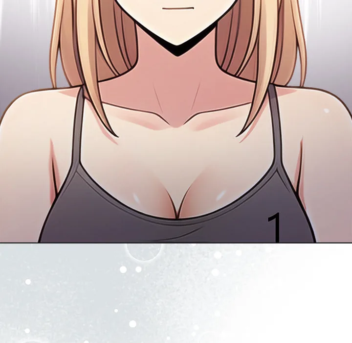 Read Matrimoney Game chapter 97 image 83 on Lezhin