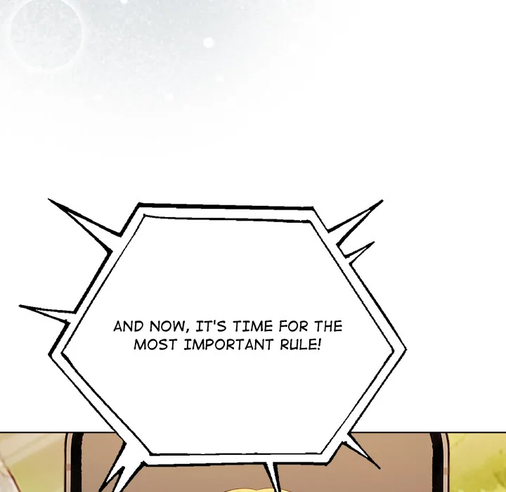 Read Matrimoney Game chapter 97 image 84 on Lezhin