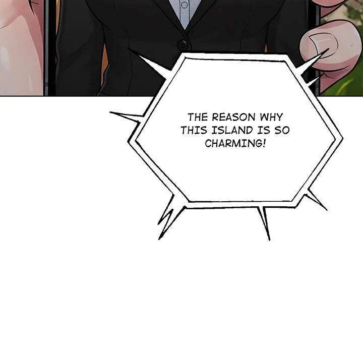 Read Matrimoney Game chapter 97 image 86 on Lezhin