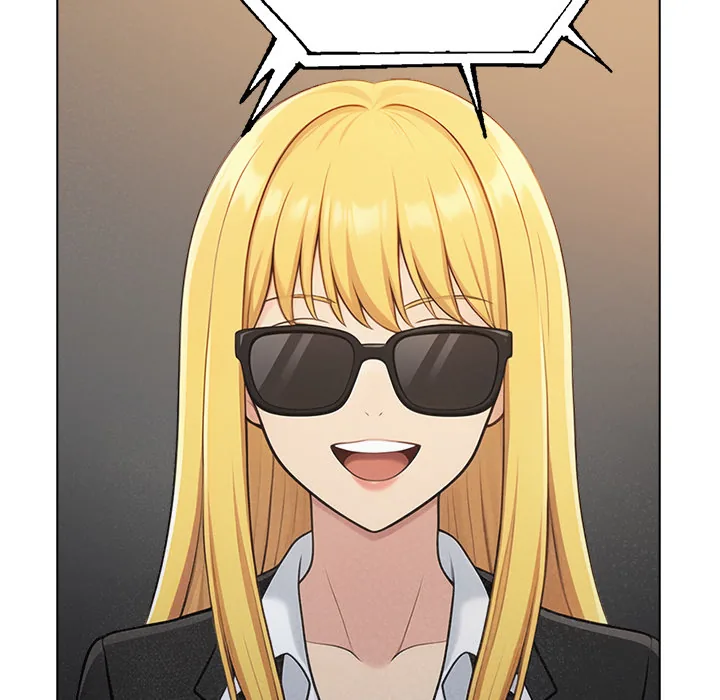 Read Matrimoney Game chapter 97 image 88 on Lezhin