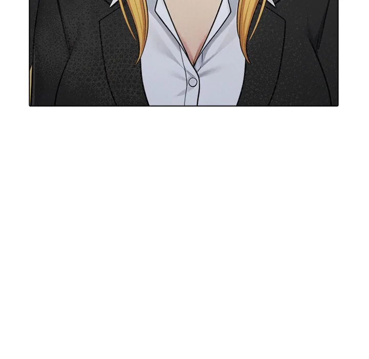 Read Matrimoney Game chapter 97 image 89 on Lezhin