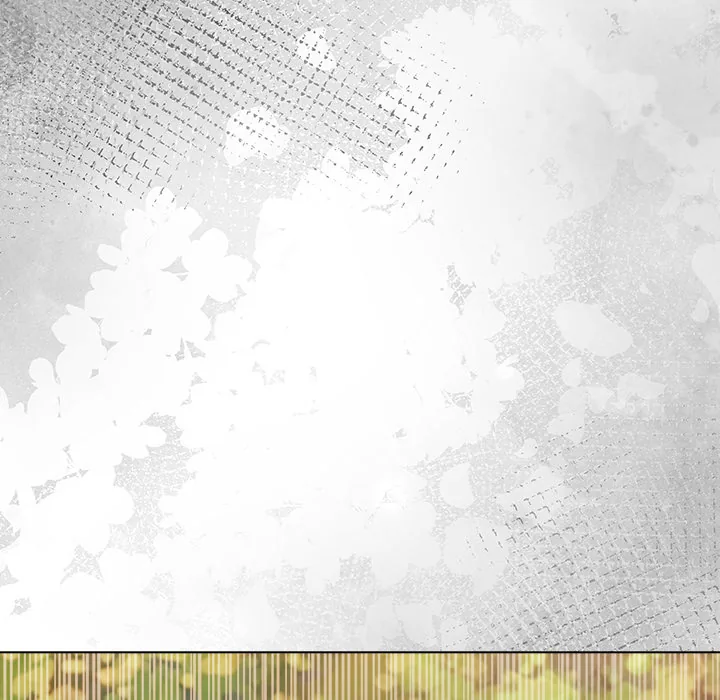 Read Matrimoney Game chapter 97 image 9 on Lezhin