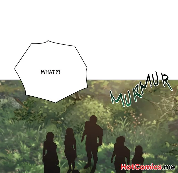 Read Matrimoney Game chapter 97 image 90 on Lezhin
