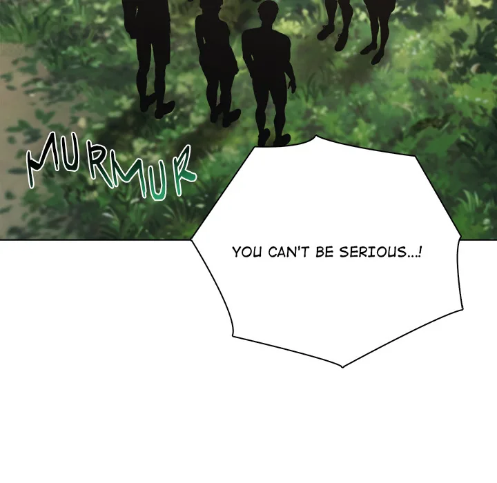 Read Matrimoney Game chapter 97 image 91 on Lezhin