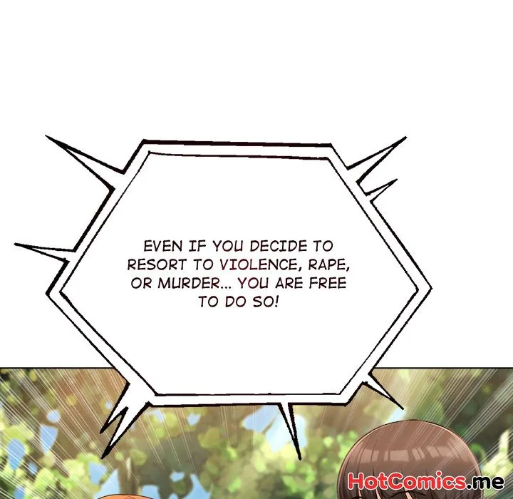 Read Matrimoney Game chapter 97 image 94 on Lezhin