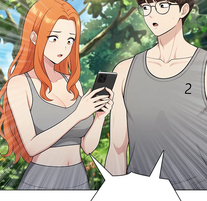 Read Matrimoney Game chapter 97 image 95 on Lezhin