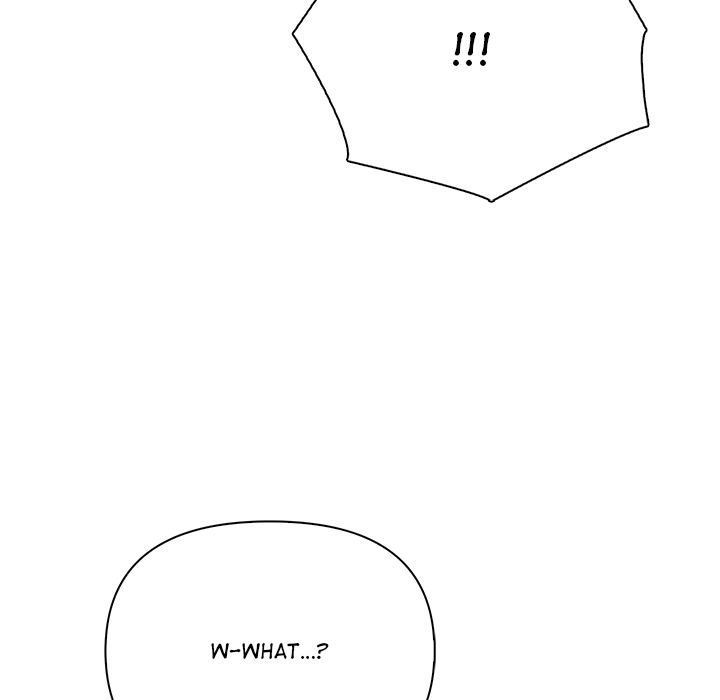 Read Matrimoney Game chapter 97 image 96 on Lezhin