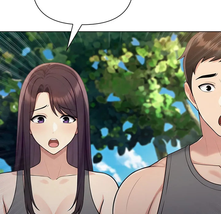 Read Matrimoney Game chapter 97 image 97 on Lezhin