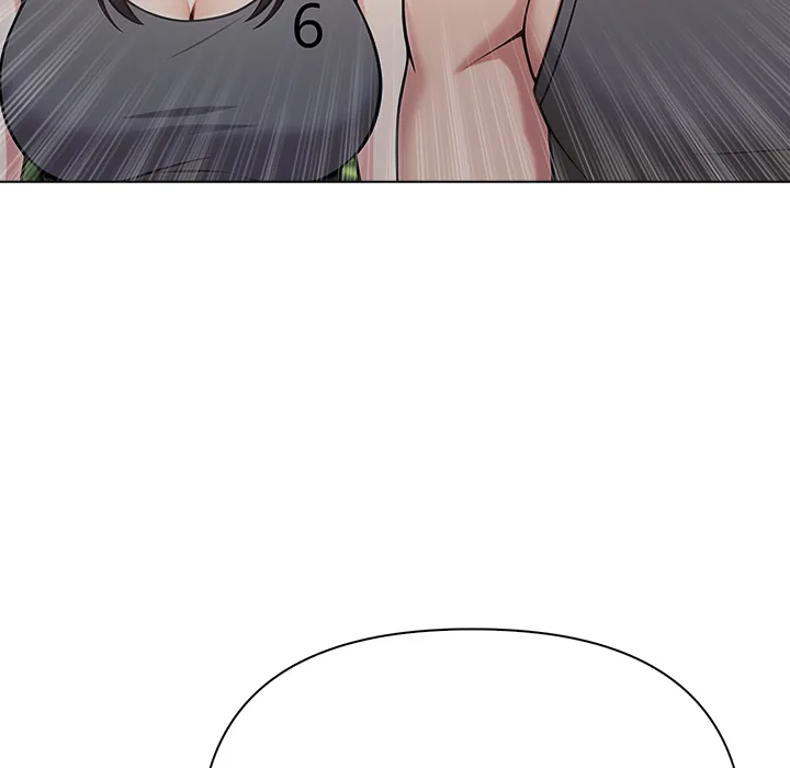 Read Matrimoney Game chapter 97 image 98 on Lezhin
