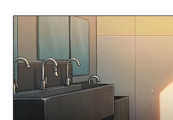 Read Matrimoney Game chapter 98 image 1 on Lezhin