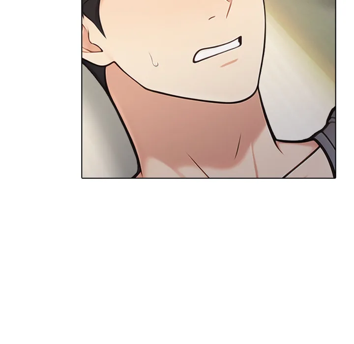 Read Matrimoney Game chapter 98 image 100 on Lezhin