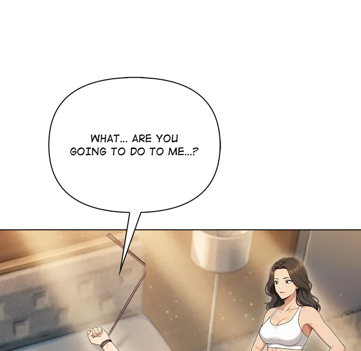 Read Matrimoney Game chapter 98 image 101 on Lezhin