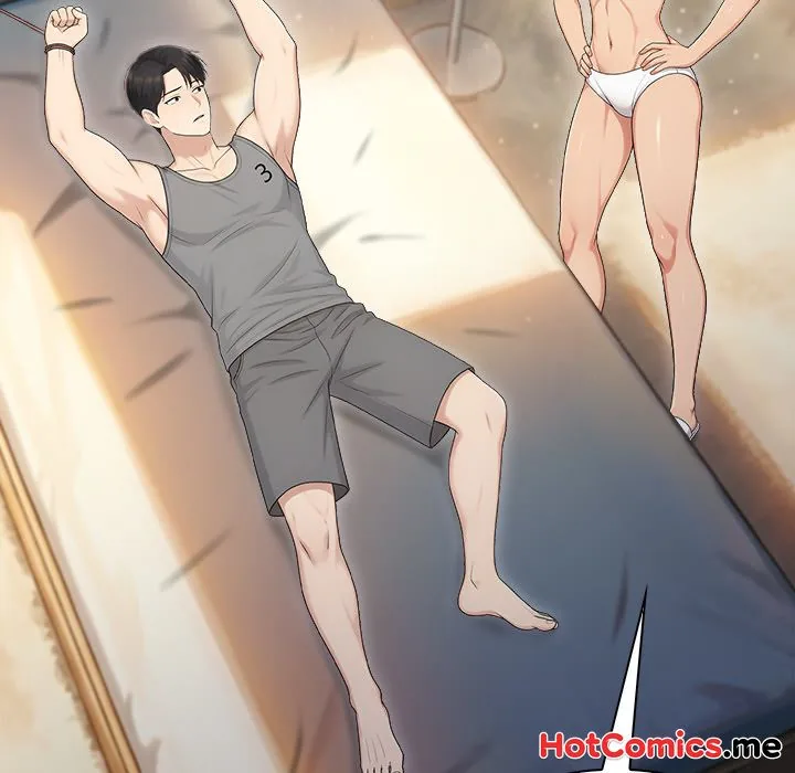 Read Matrimoney Game chapter 98 image 102 on Lezhin