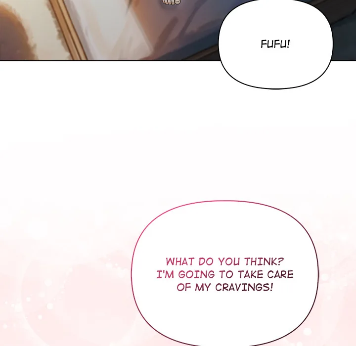 Read Matrimoney Game chapter 98 image 103 on Lezhin