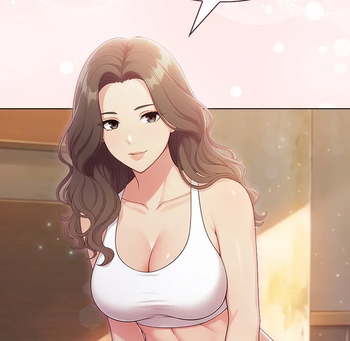 Read Matrimoney Game chapter 98 image 104 on Lezhin