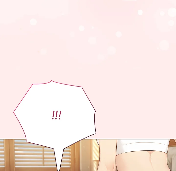 Read Matrimoney Game chapter 98 image 106 on Lezhin
