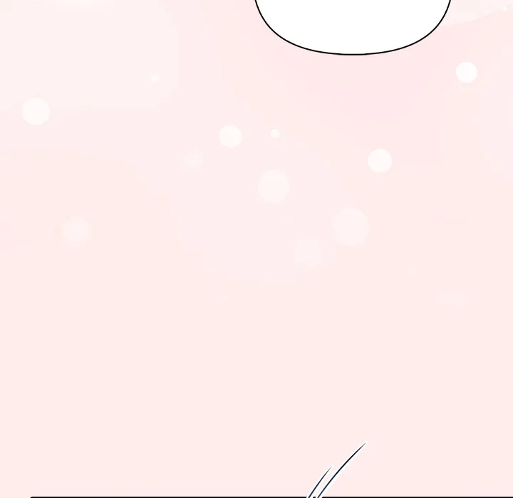 Read Matrimoney Game chapter 98 image 108 on Lezhin