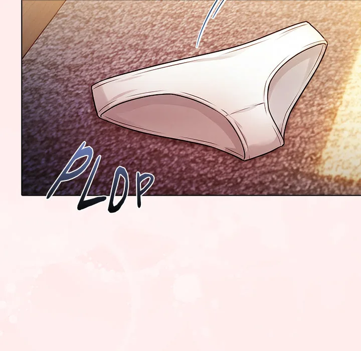 Read Matrimoney Game chapter 98 image 109 on Lezhin
