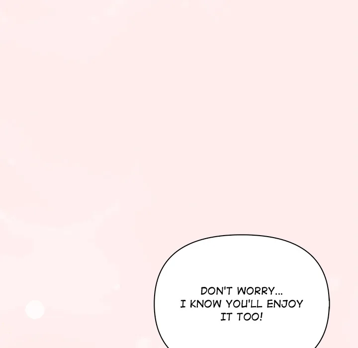 Read Matrimoney Game chapter 98 image 110 on Lezhin