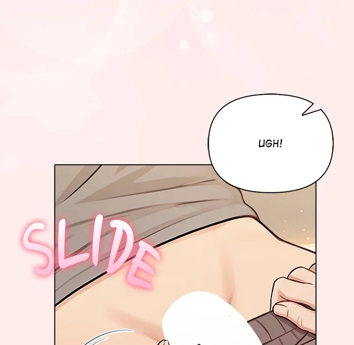 Read Matrimoney Game chapter 98 image 113 on Lezhin