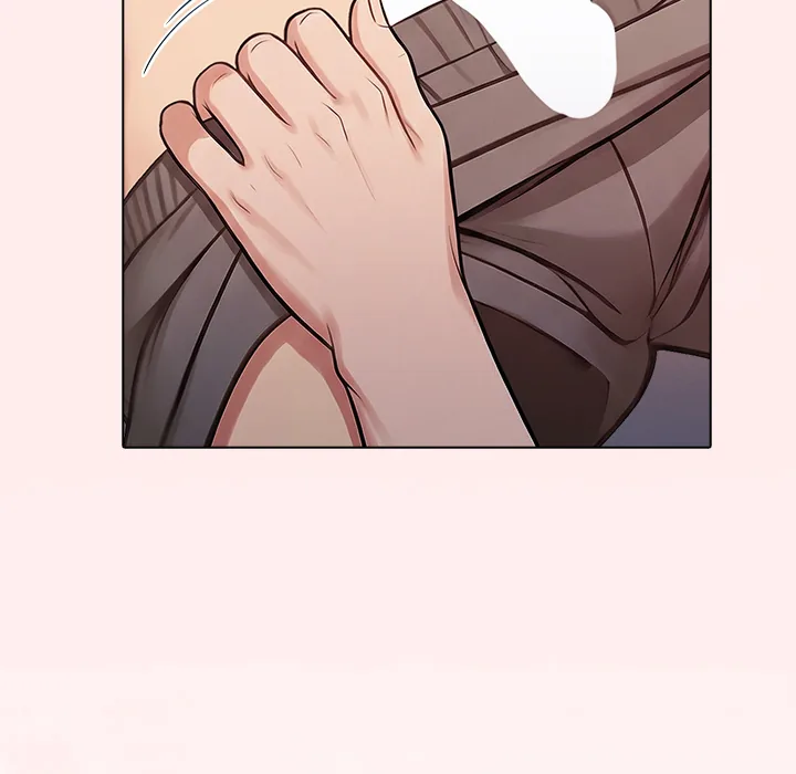 Read Matrimoney Game chapter 98 image 114 on Lezhin
