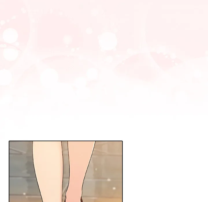 Read Matrimoney Game chapter 98 image 115 on Lezhin