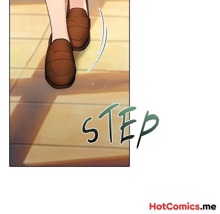 Read Matrimoney Game chapter 98 image 116 on Lezhin