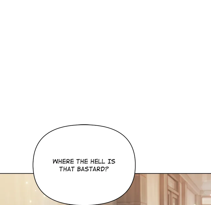 Read Matrimoney Game chapter 98 image 117 on Lezhin