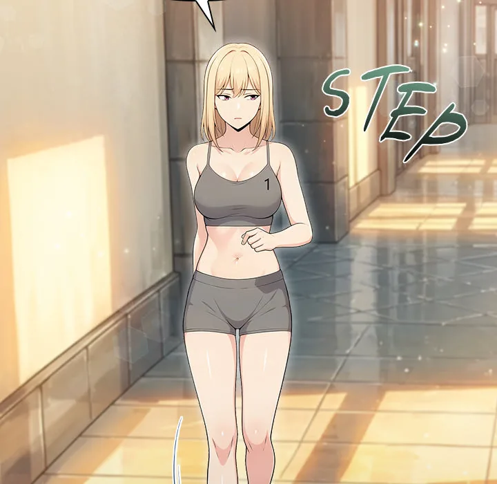 Read Matrimoney Game chapter 98 image 118 on Lezhin