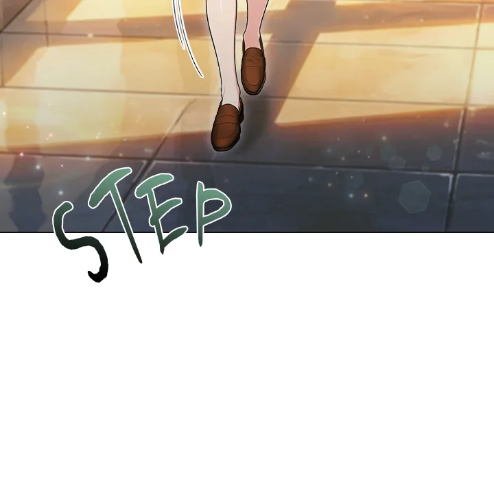 Read Matrimoney Game chapter 98 image 119 on Lezhin