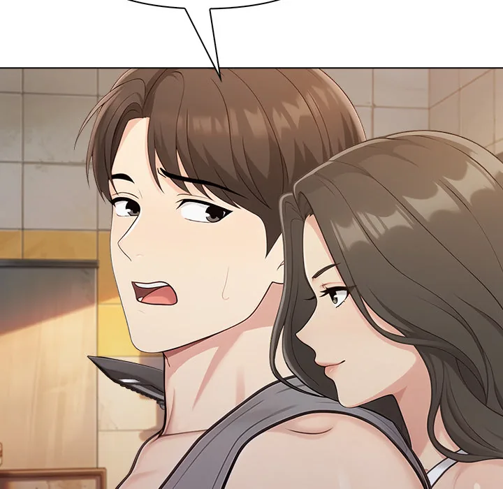 Read Matrimoney Game chapter 98 image 12 on Lezhin