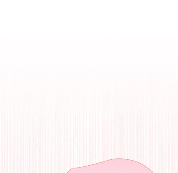 Read Matrimoney Game chapter 98 image 120 on Lezhin