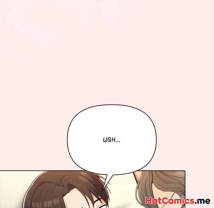 Read Matrimoney Game chapter 98 image 126 on Lezhin