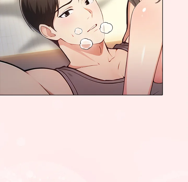 Read Matrimoney Game chapter 98 image 127 on Lezhin