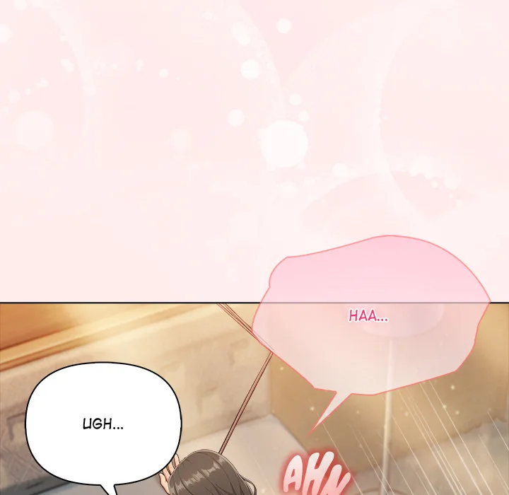 Read Matrimoney Game chapter 98 image 128 on Lezhin