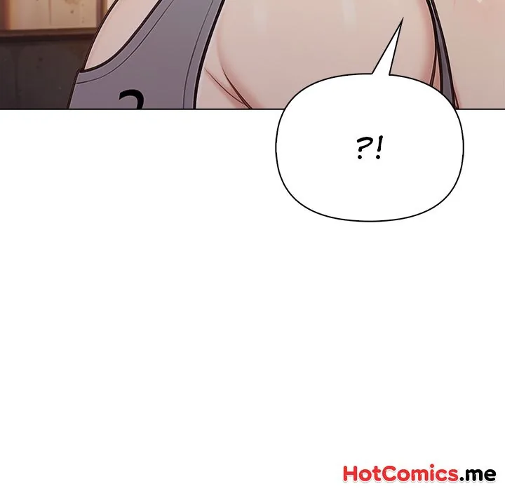 Read Matrimoney Game chapter 98 image 13 on Lezhin