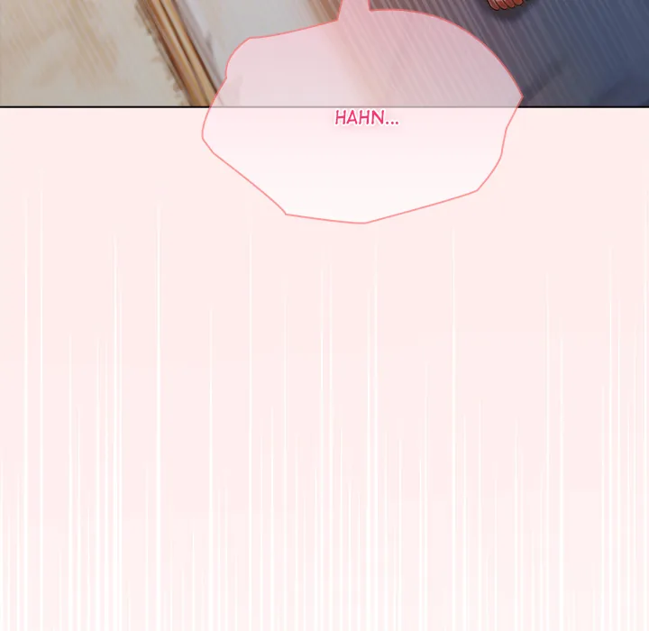 Read Matrimoney Game chapter 98 image 130 on Lezhin