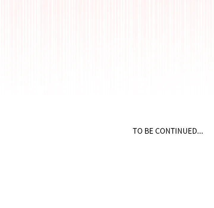 Read Matrimoney Game chapter 98 image 131 on Lezhin