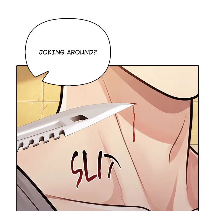 Read Matrimoney Game chapter 98 image 14 on Lezhin