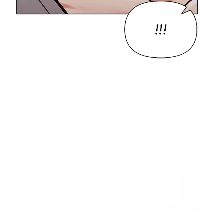 Read Matrimoney Game chapter 98 image 15 on Lezhin