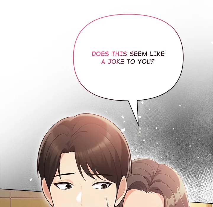 Read Matrimoney Game chapter 98 image 16 on Lezhin
