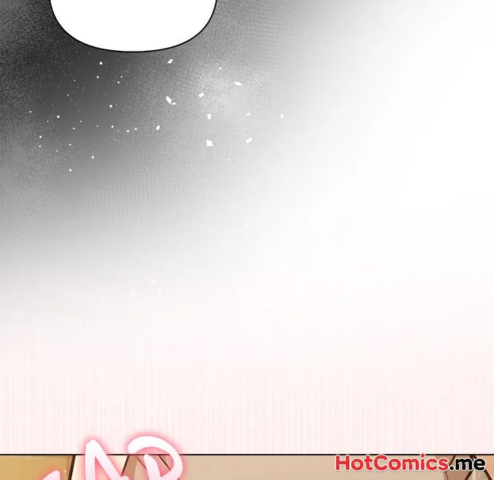Read Matrimoney Game chapter 98 image 18 on Lezhin
