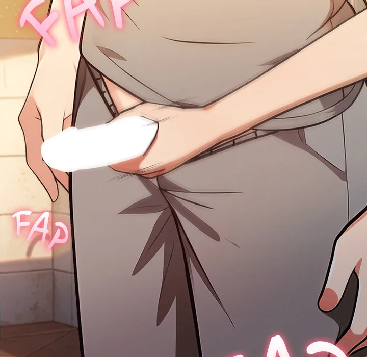 Read Matrimoney Game chapter 98 image 19 on Lezhin