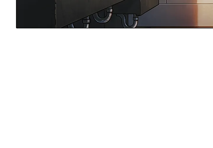 Read Matrimoney Game chapter 98 image 2 on Lezhin