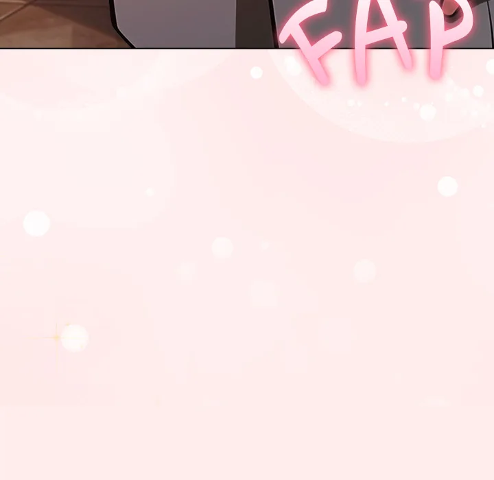 Read Matrimoney Game chapter 98 image 20 on Lezhin