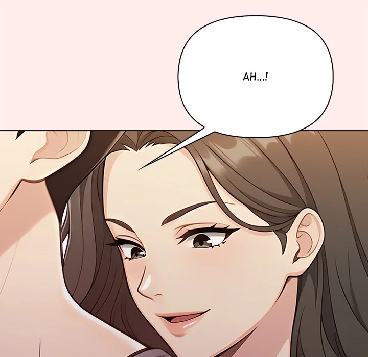 Read Matrimoney Game chapter 98 image 21 on Lezhin