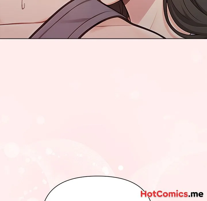 Read Matrimoney Game chapter 98 image 22 on Lezhin