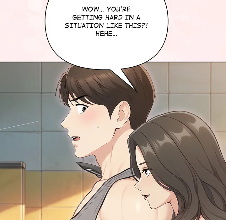 Read Matrimoney Game chapter 98 image 23 on Lezhin