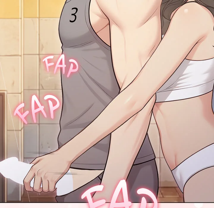 Read Matrimoney Game chapter 98 image 24 on Lezhin
