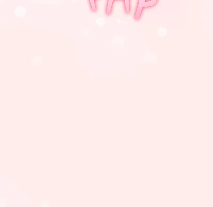 Read Matrimoney Game chapter 98 image 25 on Lezhin
